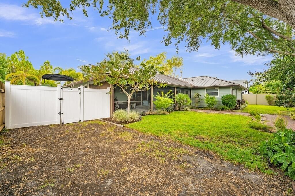 13382 Northumberland Circle, Wellington, FL 33414 Photo