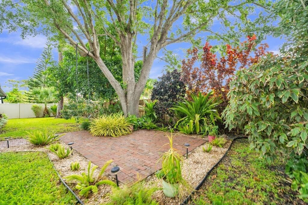 13382 Northumberland Circle, Wellington, FL 33414 Photo