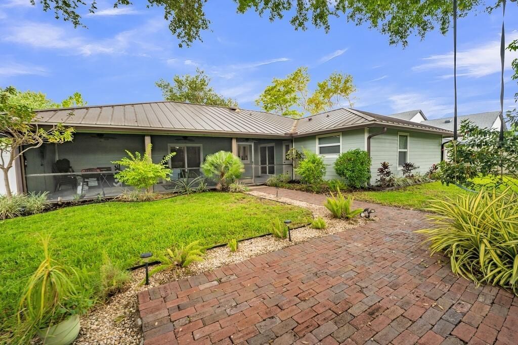 13382 Northumberland Circle, Wellington, FL 33414 Photo