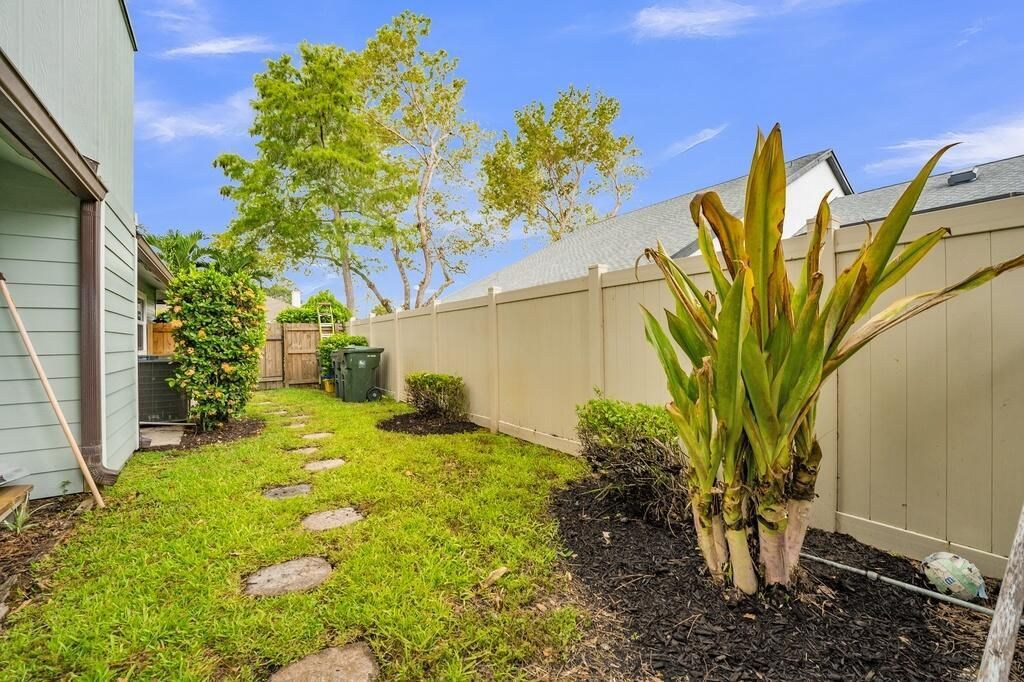 13382 Northumberland Circle, Wellington, FL 33414 Photo