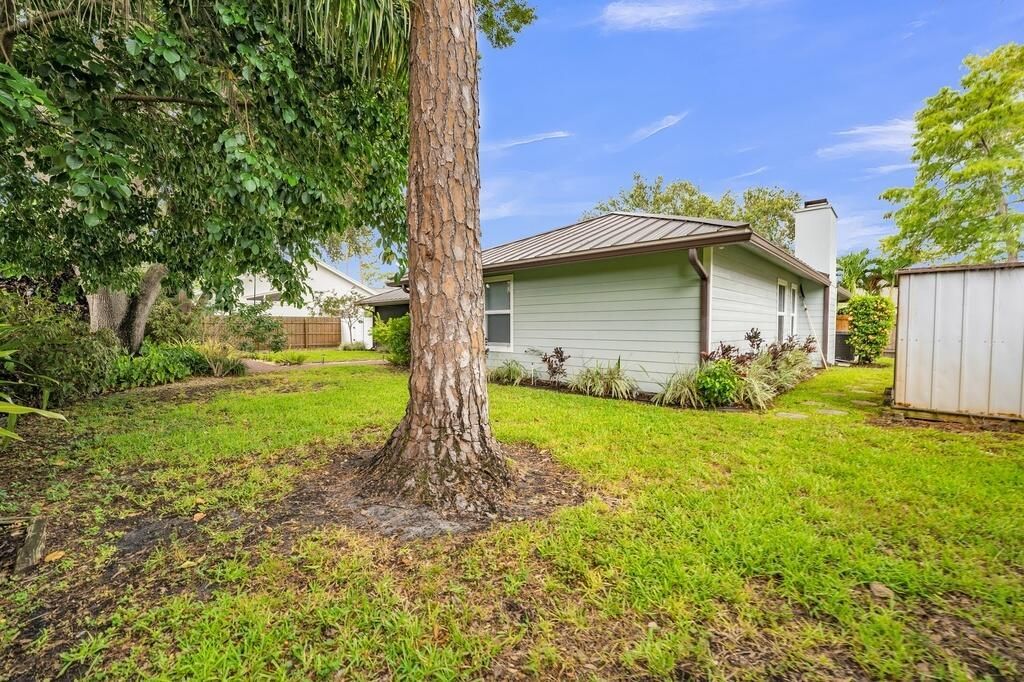 13382 Northumberland Circle, Wellington, FL 33414 Photo