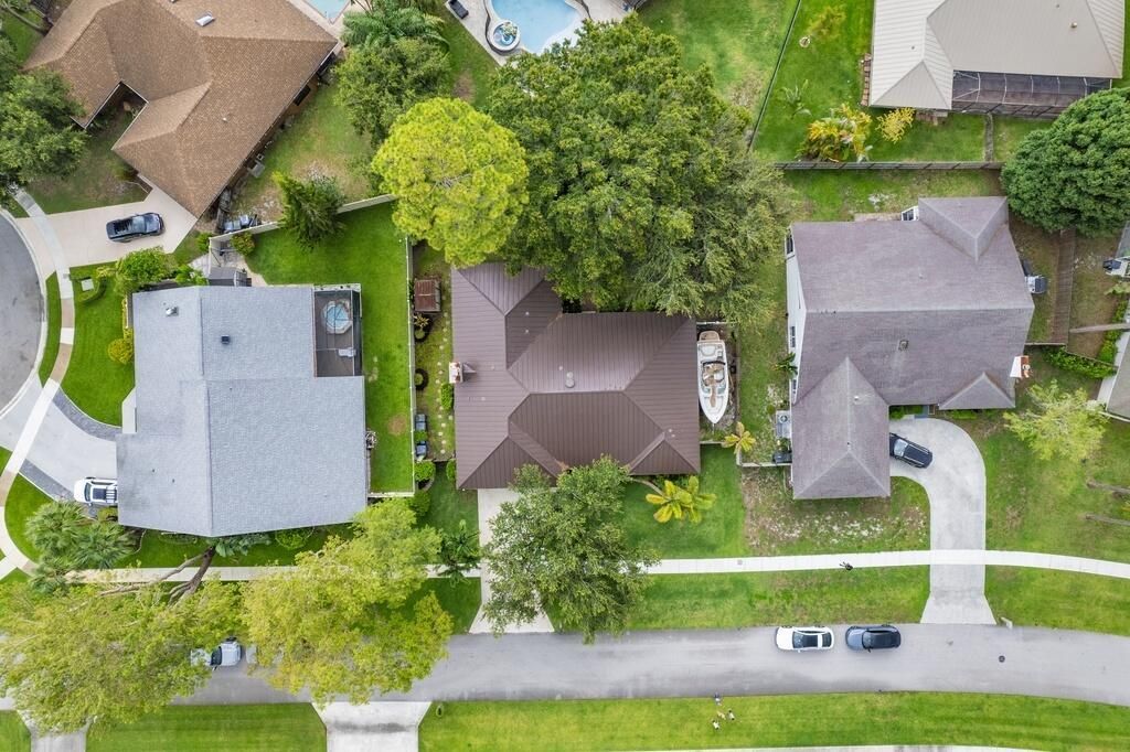 13382 Northumberland Circle, Wellington, FL 33414 Photo