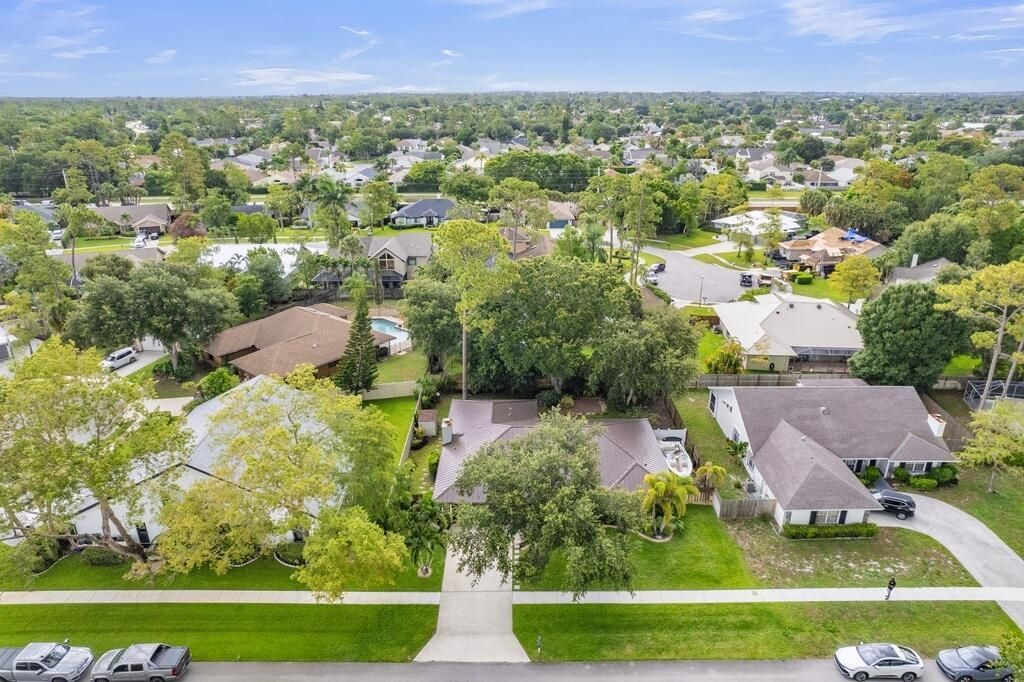 13382 Northumberland Circle, Wellington, FL 33414 Photo