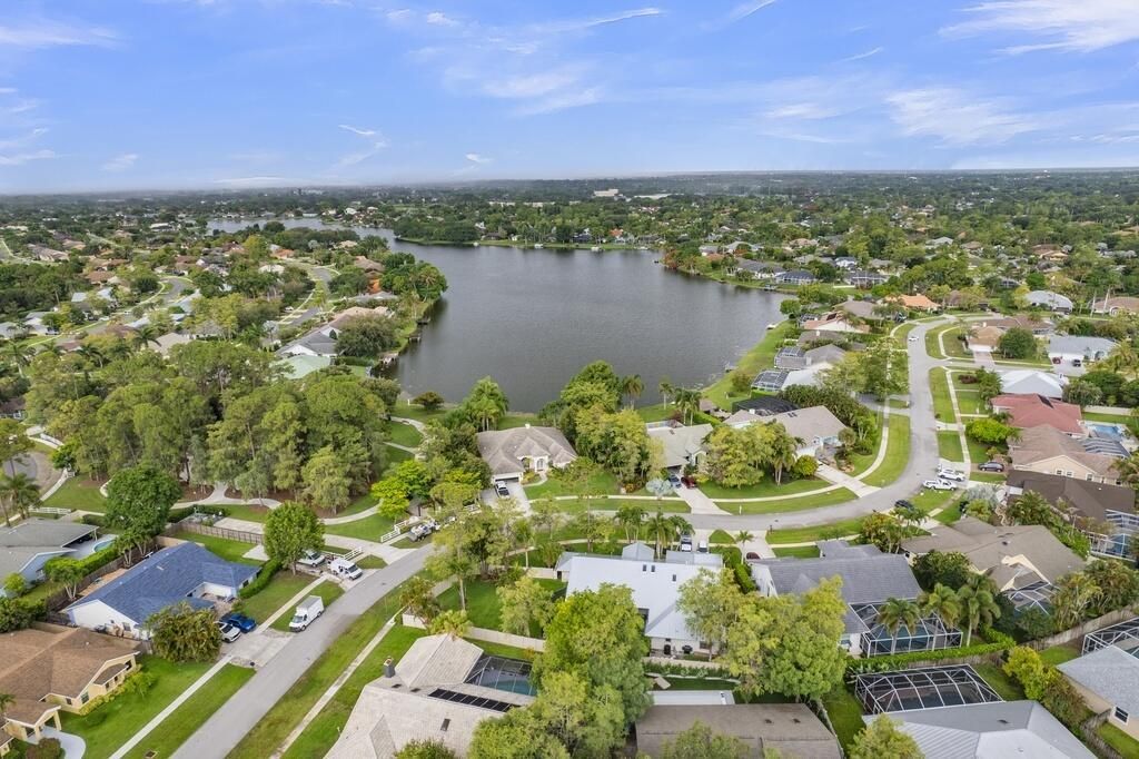 13382 Northumberland Circle, Wellington, FL 33414 Photo