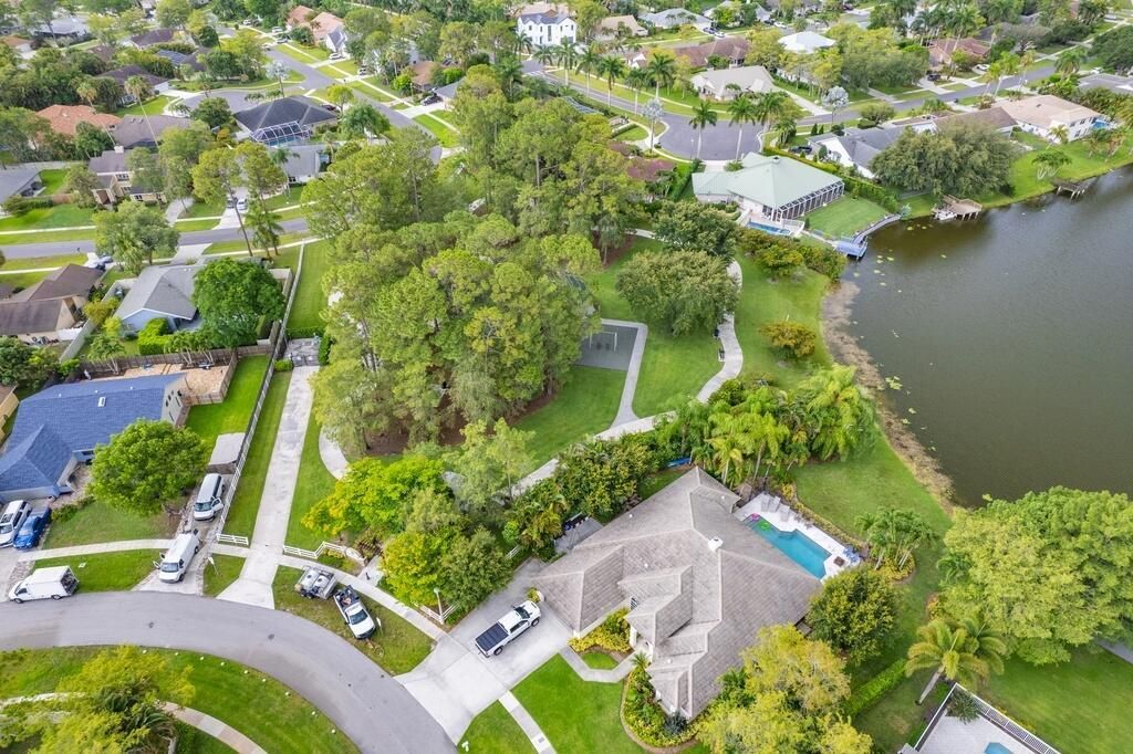 13382 Northumberland Circle, Wellington, FL 33414 Photo