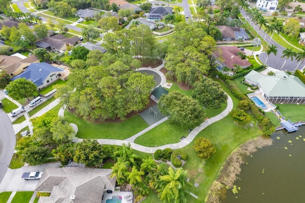 13382 Northumberland Circle, Wellington, FL 33414 Photo