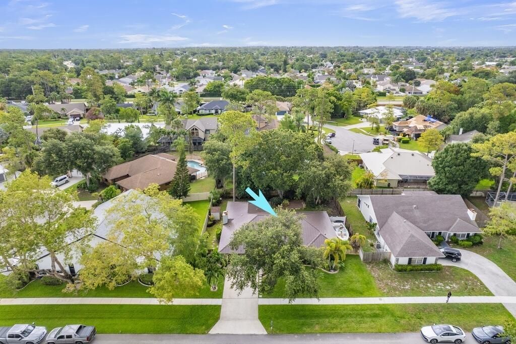 13382 Northumberland Circle, Wellington, FL 33414 Photo
