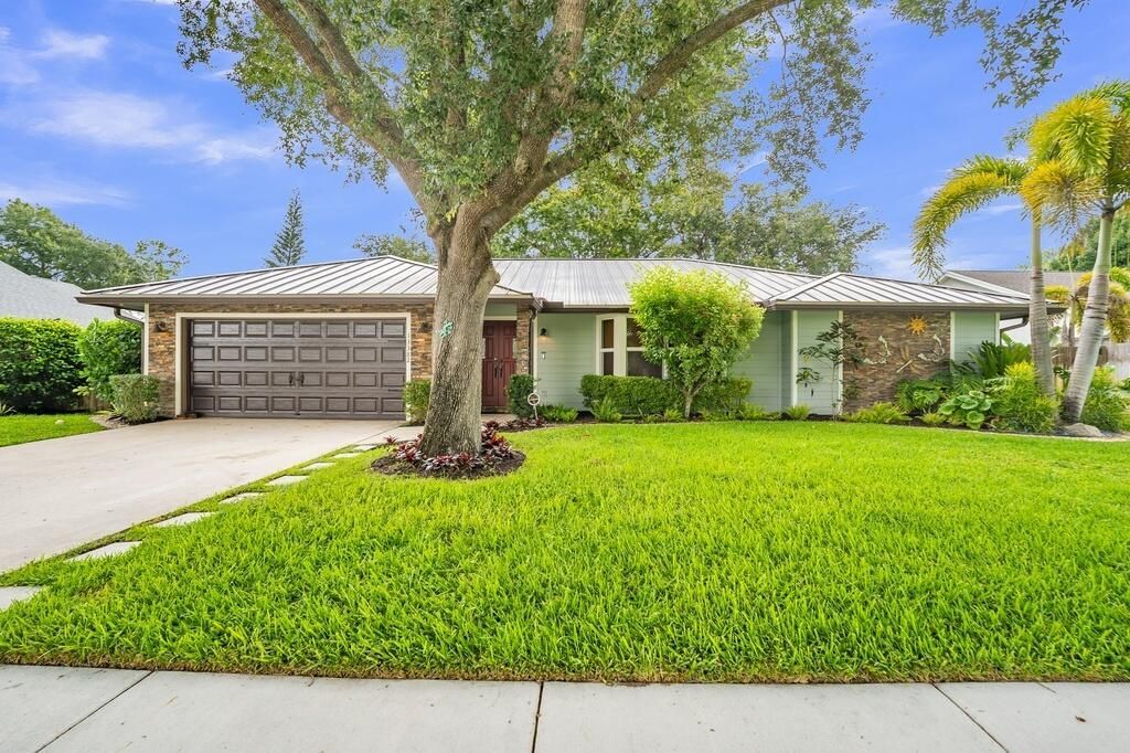 13382 Northumberland Circle, Wellington, FL 33414 Photo