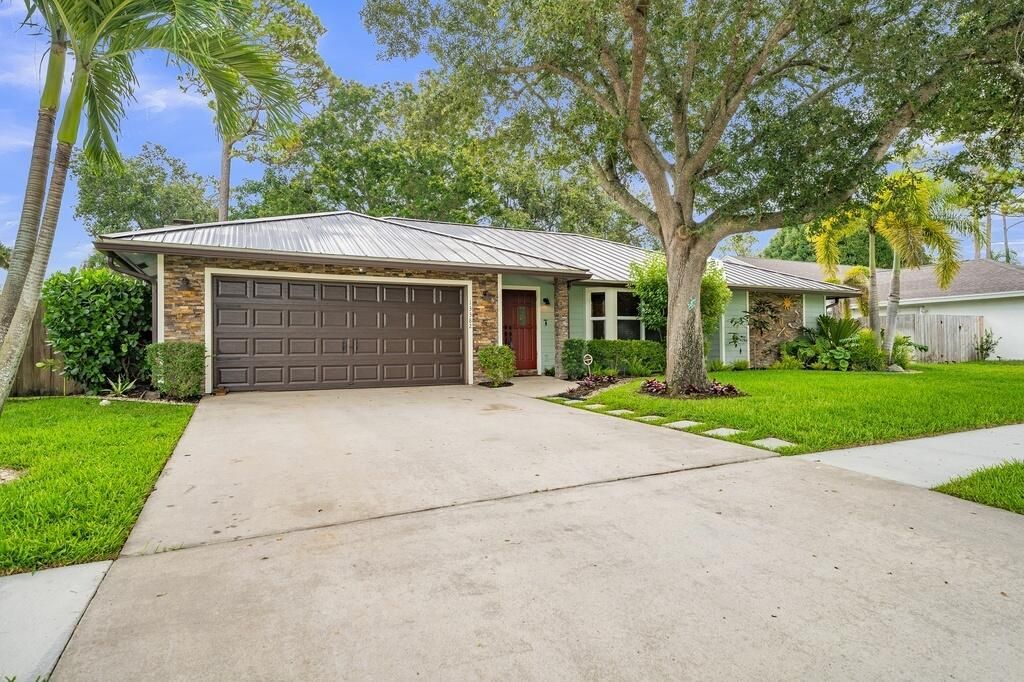 13382 Northumberland Circle, Wellington, FL 33414 Photo