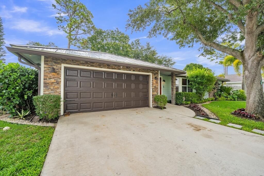 13382 Northumberland Circle, Wellington, FL 33414 Photo