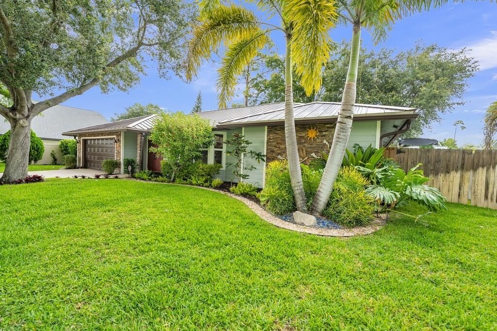 13382 Northumberland Circle, Wellington, FL 33414 Photo