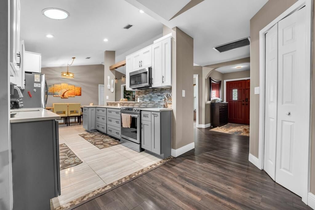 13382 Northumberland Circle, Wellington, FL 33414 Photo