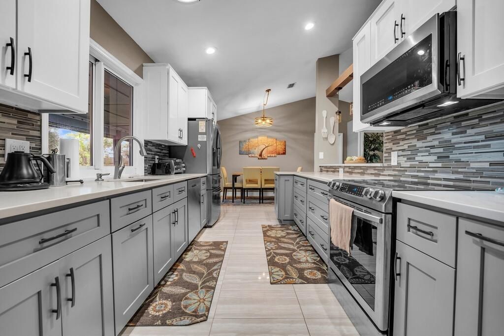 13382 Northumberland Circle, Wellington, FL 33414 Photo
