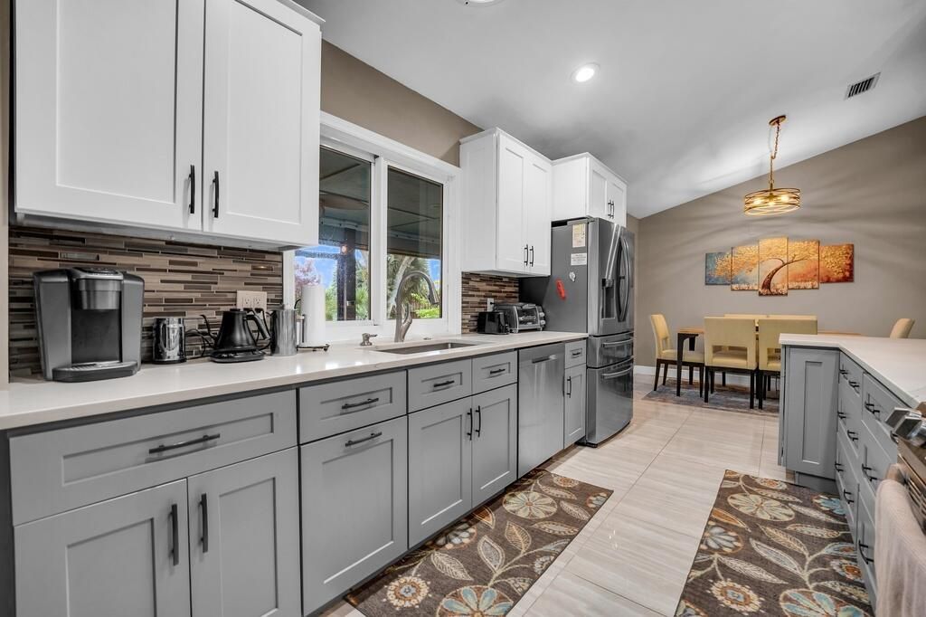 13382 Northumberland Circle, Wellington, FL 33414 Photo