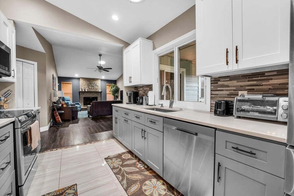 13382 Northumberland Circle, Wellington, FL 33414 Photo