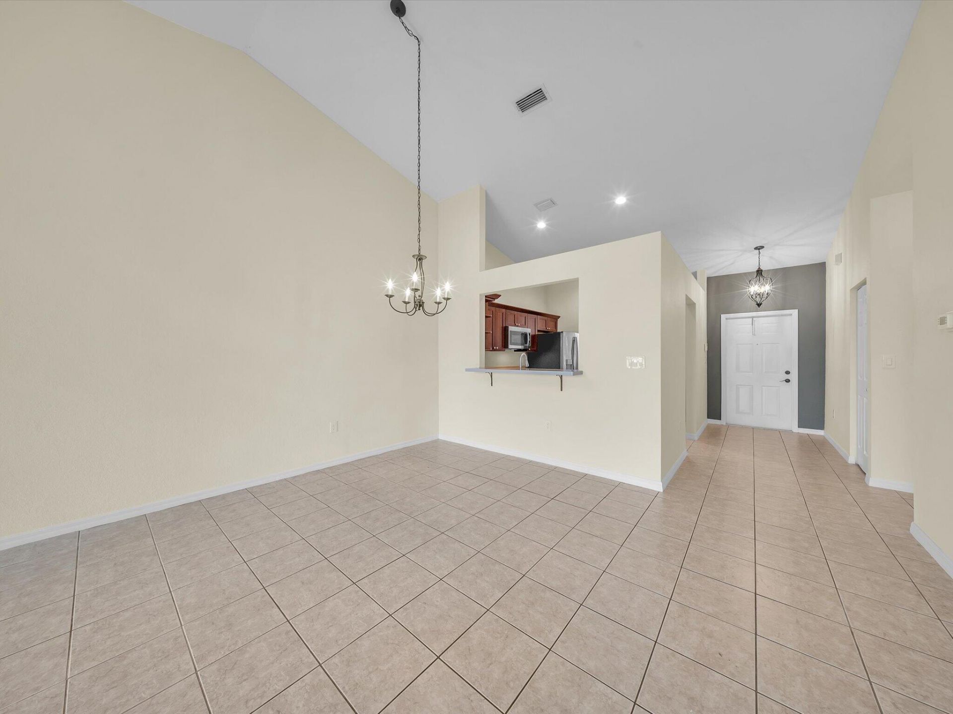 2851 E Aragon Boulevard, Unit 5, Sunrise, FL 33313 Photo
