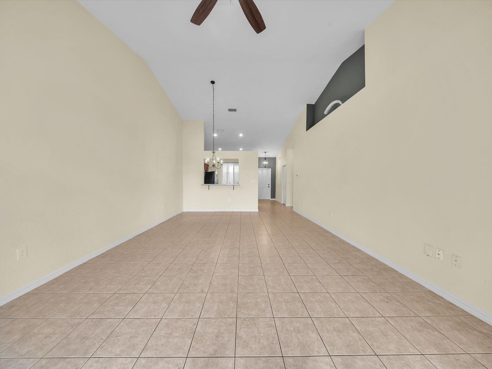 2851 E Aragon Boulevard, Unit 5, Sunrise, FL 33313 Photo