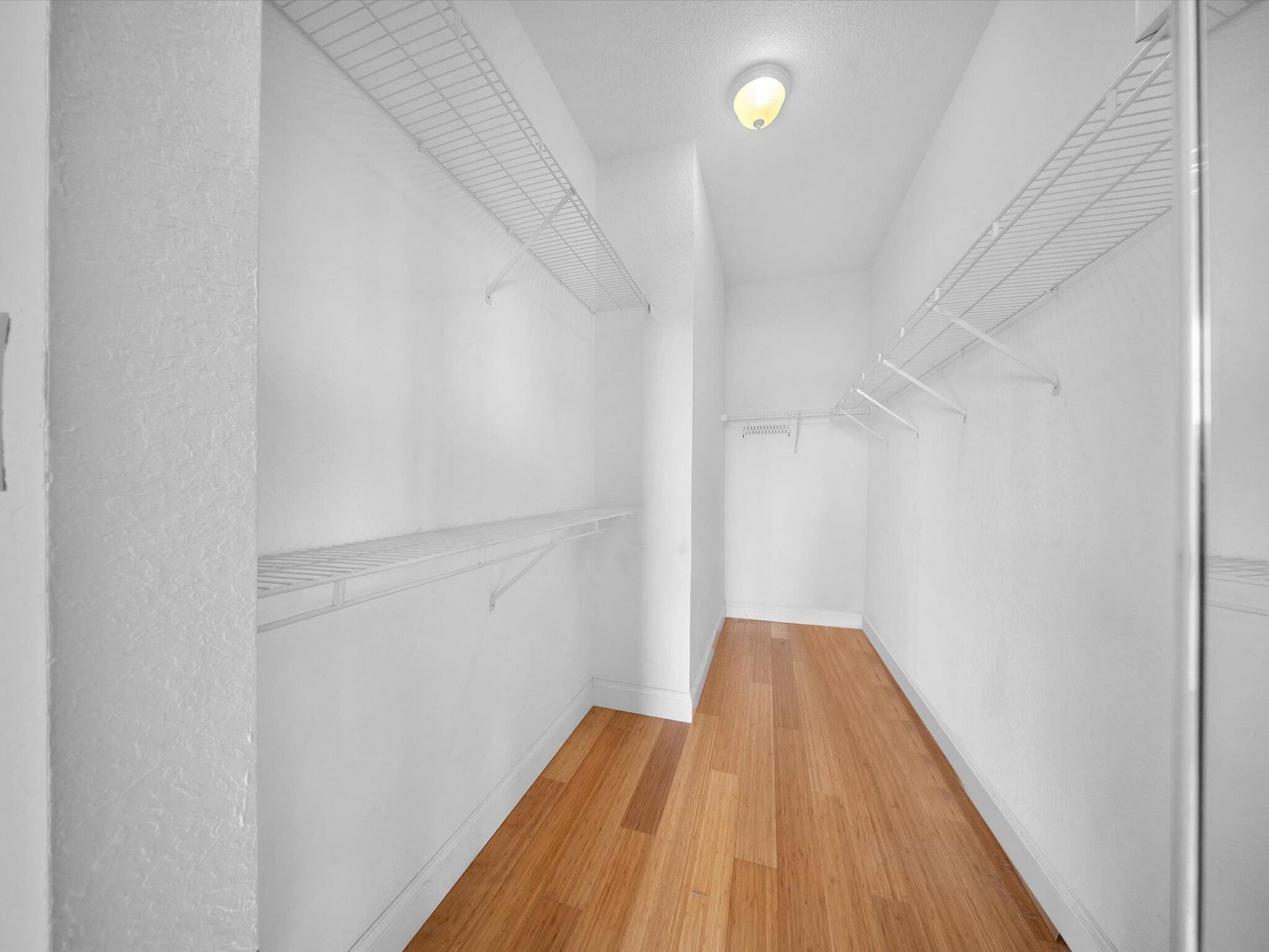2851 E Aragon Boulevard, Unit 5, Sunrise, FL 33313 Photo