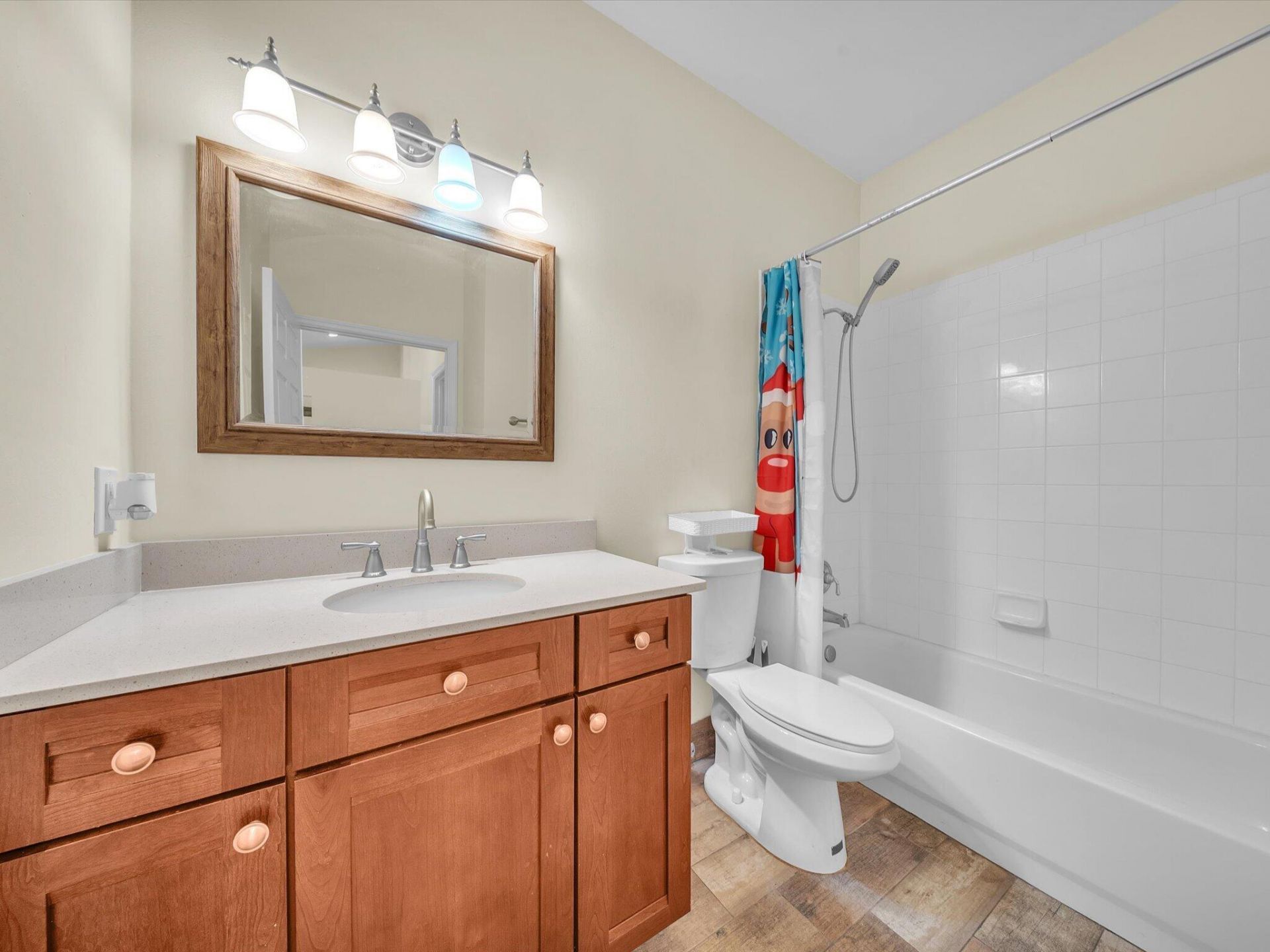 2851 E Aragon Boulevard, Unit 5, Sunrise, FL 33313 Photo