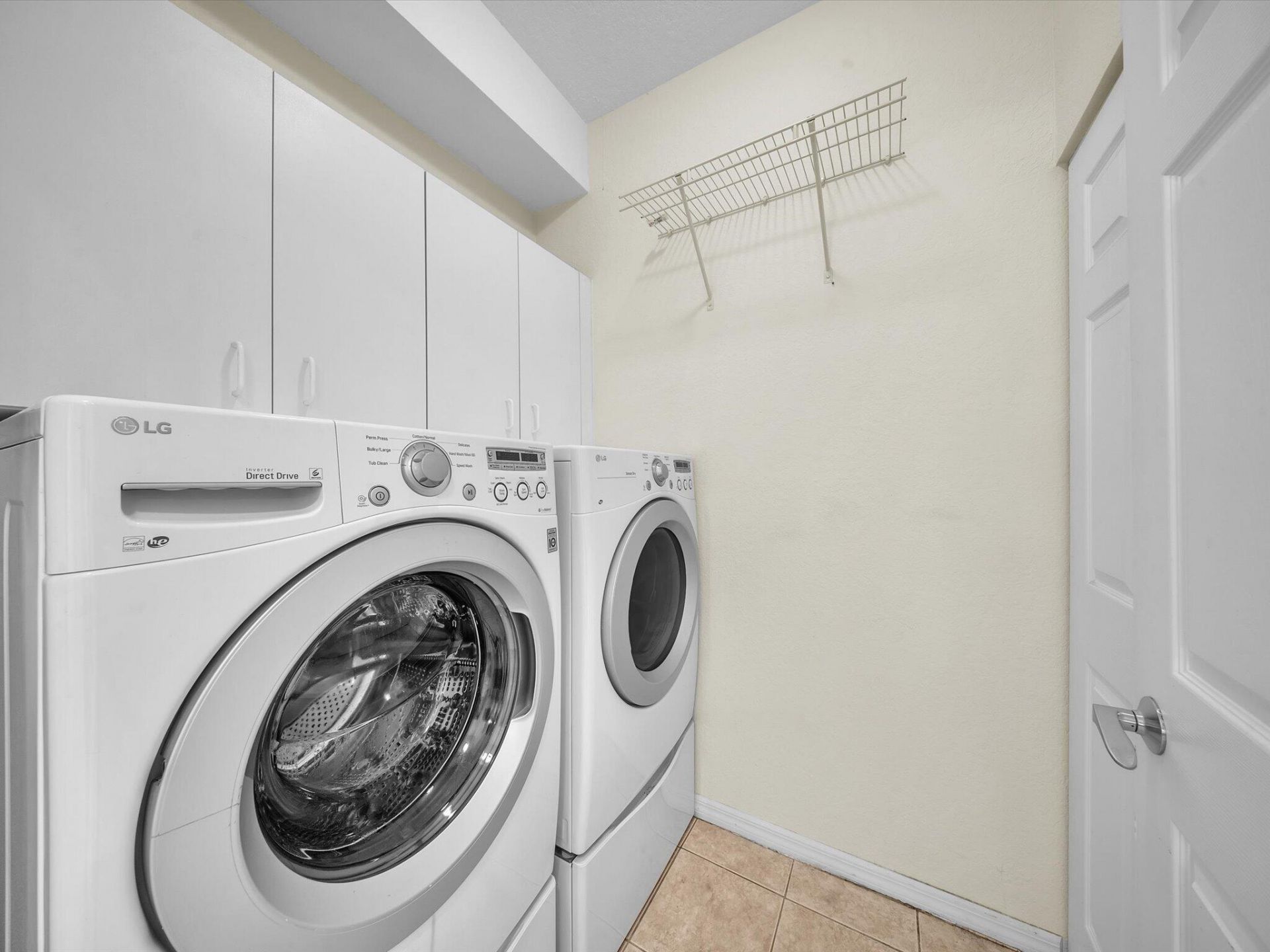 2851 E Aragon Boulevard, Unit 5, Sunrise, FL 33313 Photo