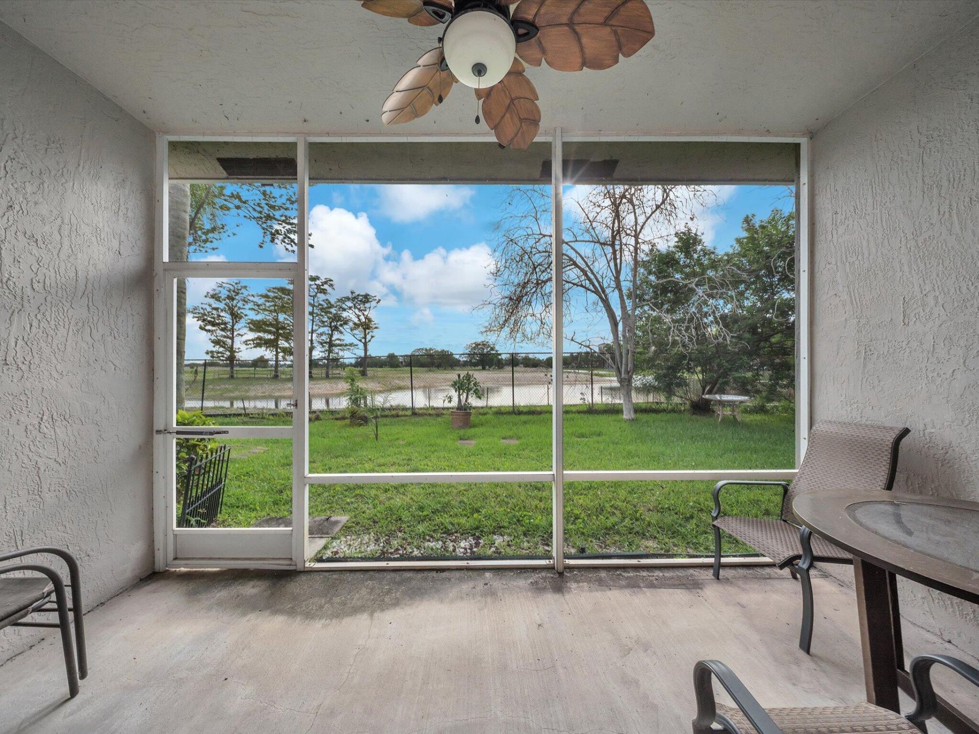 2851 E Aragon Boulevard, Unit 5, Sunrise, FL 33313 Photo
