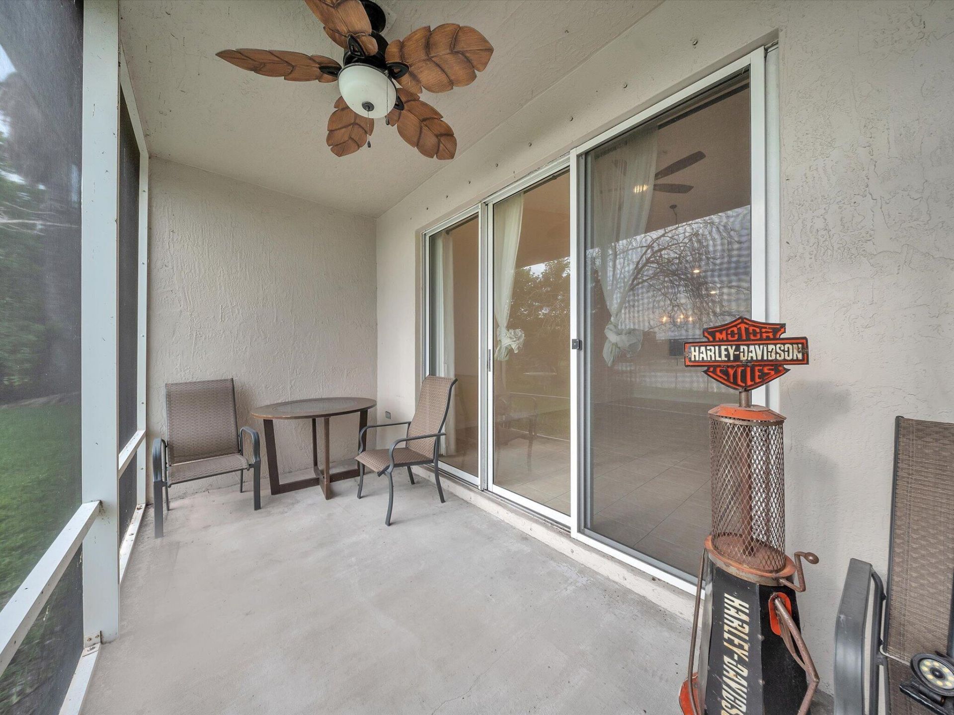 2851 E Aragon Boulevard, Unit 5, Sunrise, FL 33313 Photo