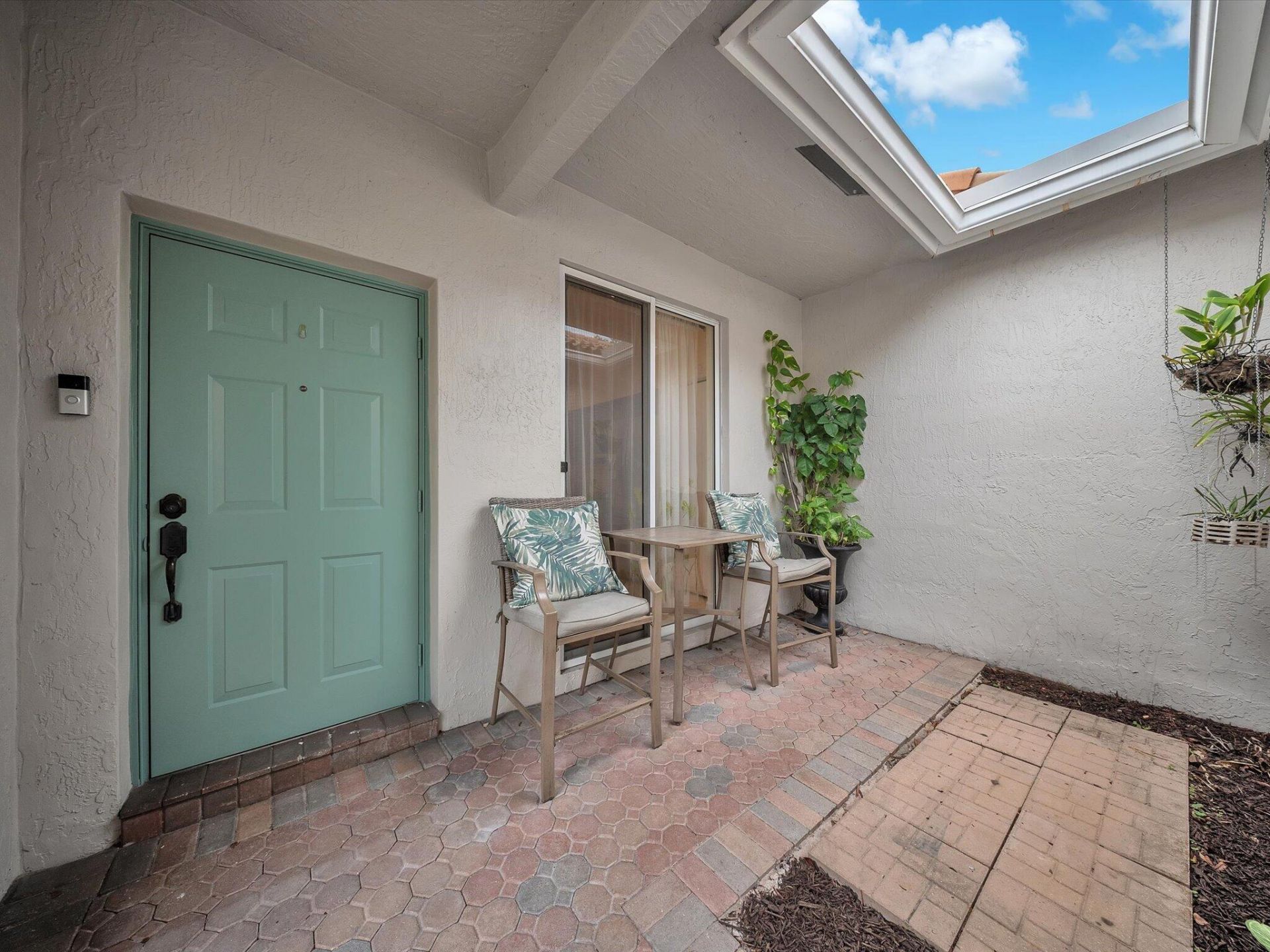 2851 E Aragon Boulevard, Unit 5, Sunrise, FL 33313 Photo