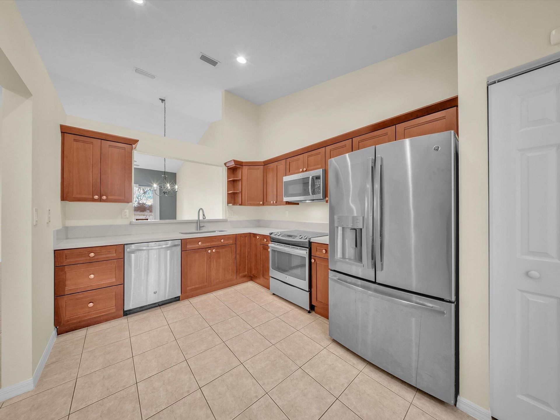 2851 E Aragon Boulevard, Unit 5, Sunrise, FL 33313 Photo
