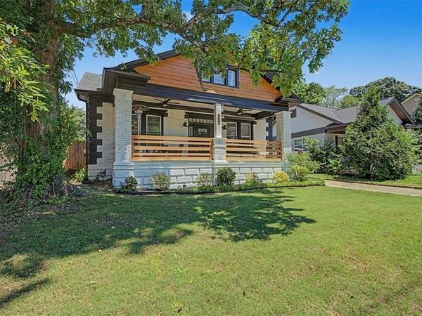 3216 Dogwood Drive, Atlanta, GA 30354