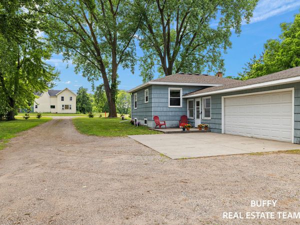 13384 68th Avenue, Allendale, MI 49401