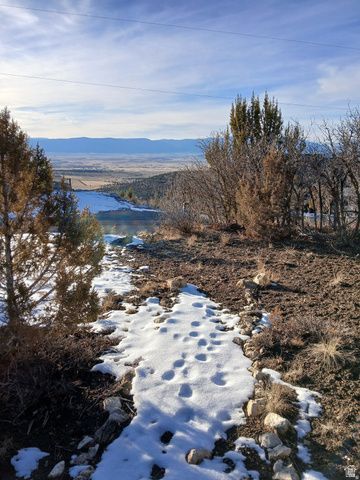 228 Whispering , Mount Pleasant, UT 84647 Main Photo