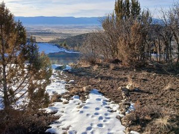 228 WHISPERING , Mt Pleasant, UT 84647
