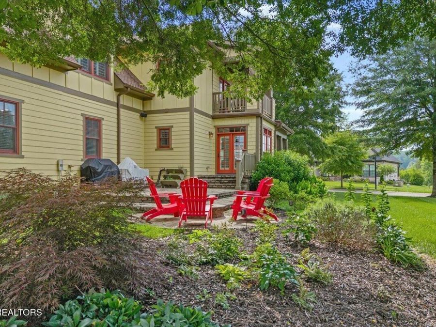 Property Image 37