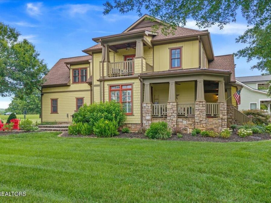 Property Image 45