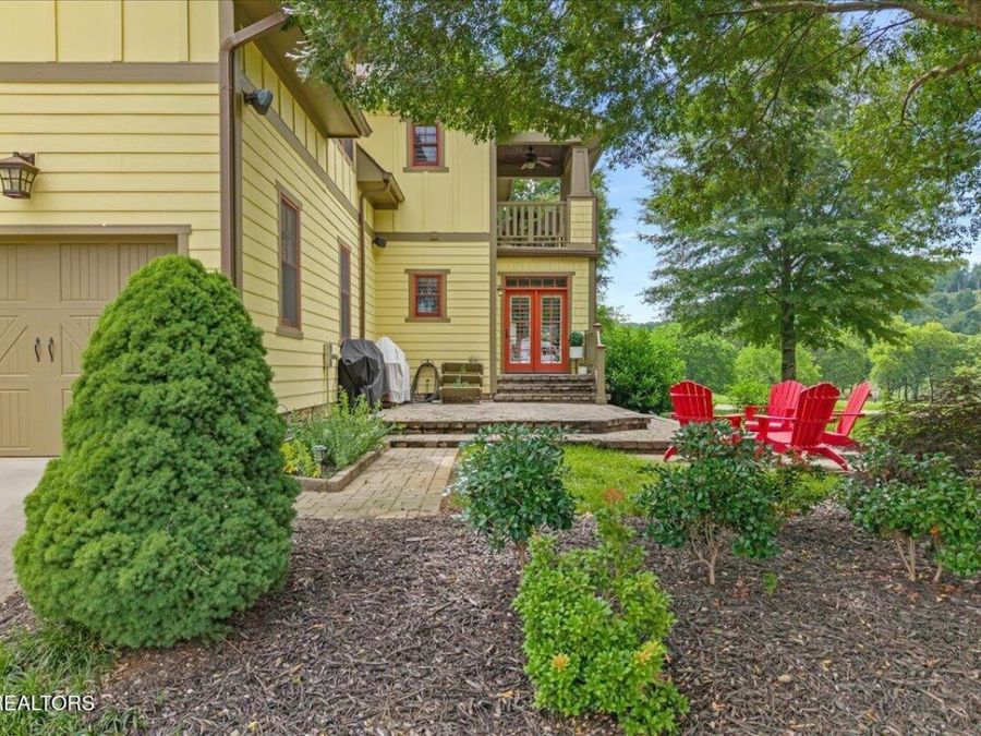 Property Image 54