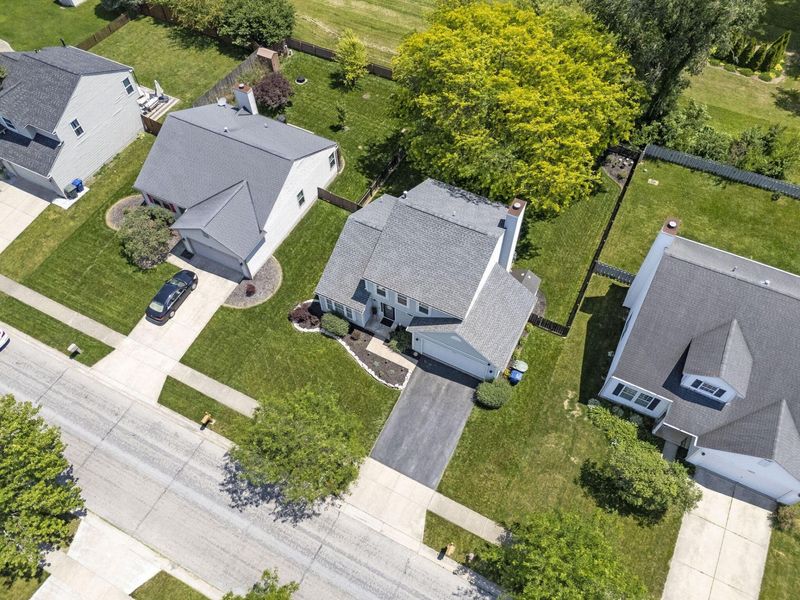 1008 Portlock Drive, Columbus, OH 43228 Photo 36