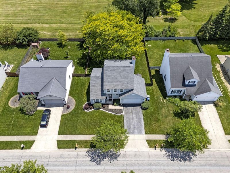 1008 Portlock Drive, Columbus, OH 43228 Photo 37