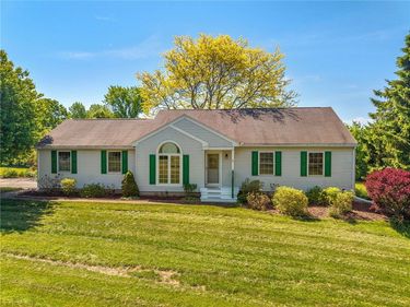 1992 Patent Line Road , Franklin, NY 13775