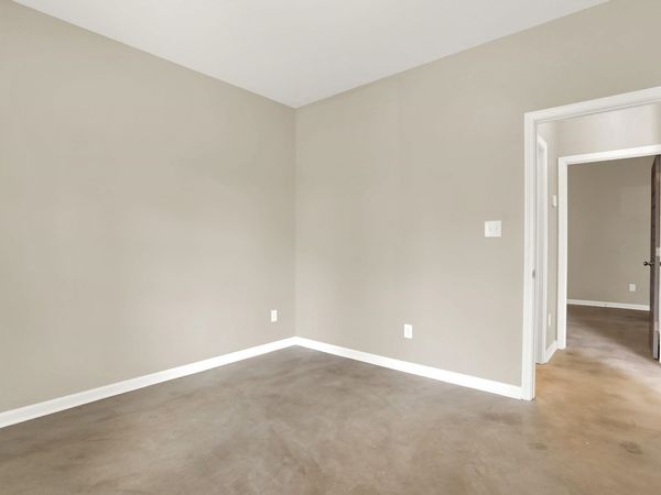 844 ALICE AVE, Memphis, TN 38106