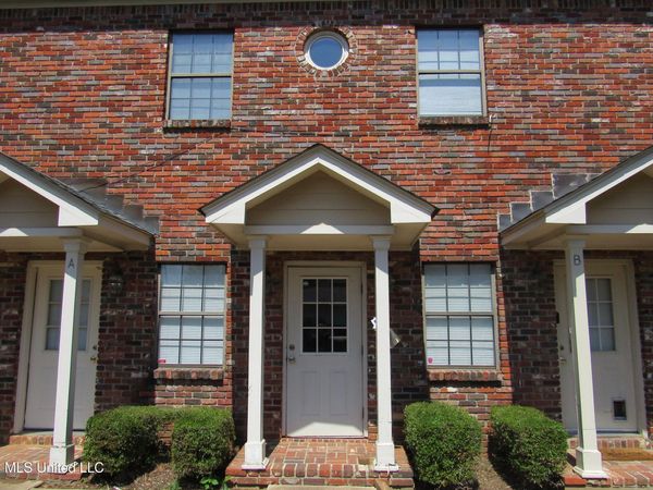 931 E Fortification Street, Jackson, MS 39202