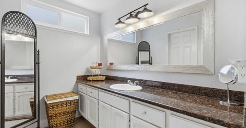 2436 Sandpiper Way, Cameron Park, CA 95682 Photo
