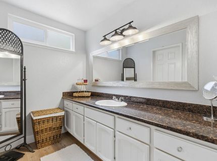 2436 Sandpiper Way, Cameron Park, CA 95682 Photo