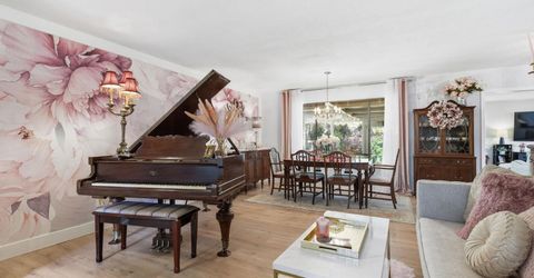 2436 Sandpiper Way, Cameron Park, CA 95682 Photo