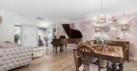 2436 Sandpiper Way, Cameron Park, CA 95682 Photo