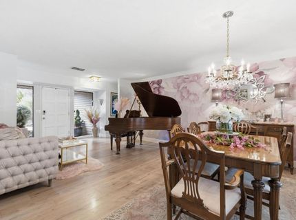 2436 Sandpiper Way, Cameron Park, CA 95682 Photo