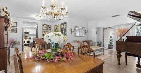 2436 Sandpiper Way, Cameron Park, CA 95682 Photo