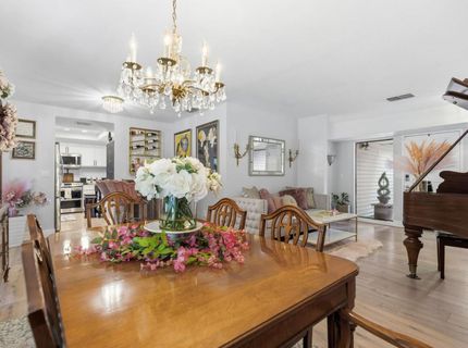 2436 Sandpiper Way, Cameron Park, CA 95682 Photo