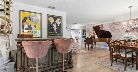 2436 Sandpiper Way, Cameron Park, CA 95682 Photo
