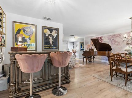 2436 Sandpiper Way, Cameron Park, CA 95682 Photo