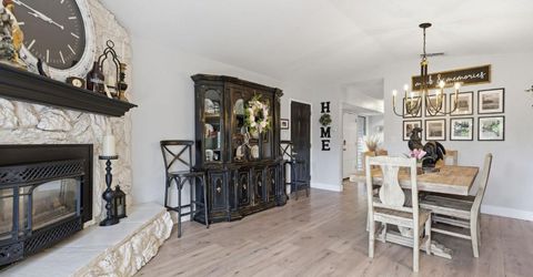 2436 Sandpiper Way, Cameron Park, CA 95682 Photo